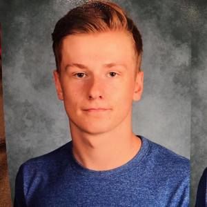 Meet your Posher, Adam